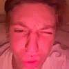 jorgen.eb