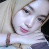 comel_ku