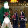 allah_asiqi412