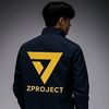 _zproject