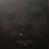 odile.gla