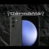 .grm067