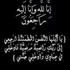 3bddoo.933