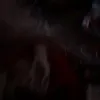 met.vcl.duma