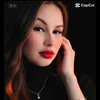 lealcris25