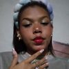 mary_bonita31