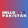 hellopakofficial