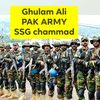 ghulam.ali.ghulam35
