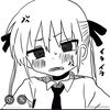 user1942114937914