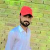 qadirbuxghumro