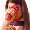 stylishmehndiwithshazia2
