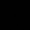 r62r51