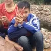 khanhbe12888
