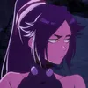 miss_joestar0