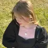 hkp_65