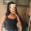 sslorenee