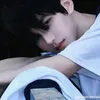 chubabimonhanho19