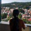 sona_sunar7