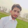zubair1238776