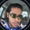 علي سلام