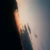 vitoria_fxm