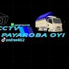 cctv_payaroba_oyi