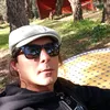 joussef.m5