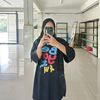 anisaflores