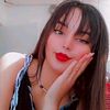 ghazela37