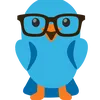 kakie287