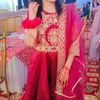 amna_3682