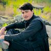 ubaidking868