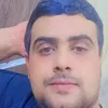 user7245593623723
