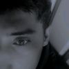 anwar.algahwashi
