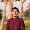 shadman079abir