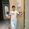 emad267817