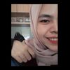 yulihandayani169