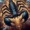 mohamadghanam83