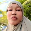 halima.mohamedge