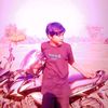sk.kingboss732
