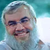 haiderhussein807