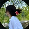 sondos_ahmed_201