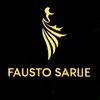 fausto.sarlie.tiktok.sh