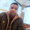 deejaymartinez254