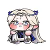 keyetwt