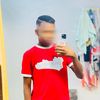 nohe8087