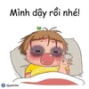 naohskthitn