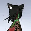 kris_uwu00
