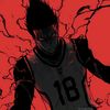 shigikon
