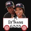 erthanggood
